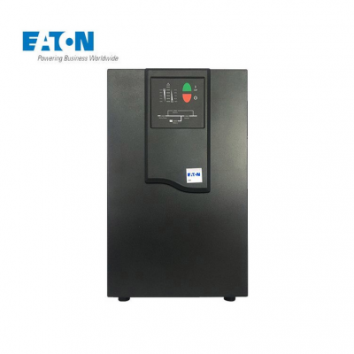 EatonUPSϵԴ2KVA/1800WʽѹDX2000CNXLʱ