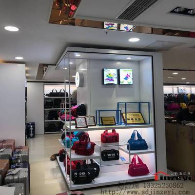 ���ַ��չ���� �۾�ЬƷչʾ����ѡ������ɫ