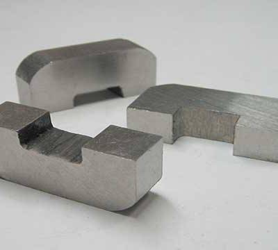 吉林永磁材料钕铁硼厂家推荐 上海裕磁供应