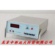 ������ִ�ͨ�� �ͺ�:HT66-HT701��ţ�M400204