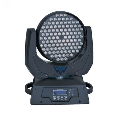108LEDҡͷRGBȾɫ̨