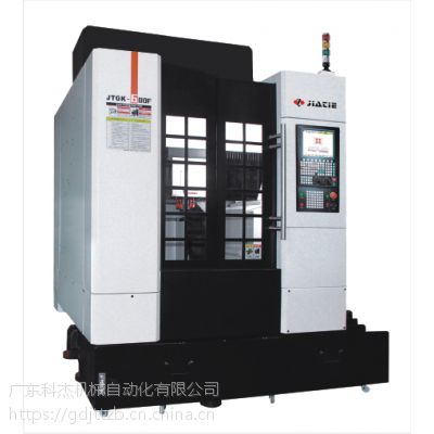 V|F600F(sh)ظٵ㊙C(j)600*500*300mm