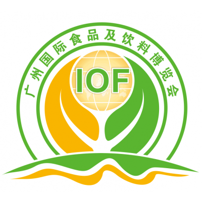 2019第十届广州国际食品及饮料博览会
