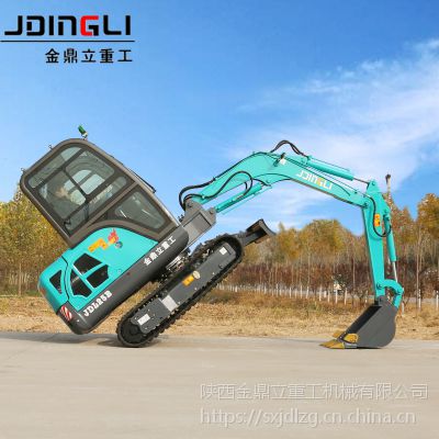 ๦Сھ 18E΢Сڻ۸