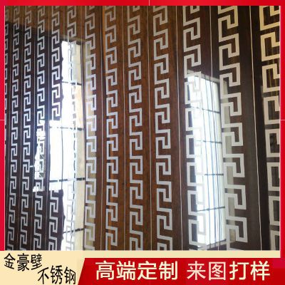 304Pgb ***bbxP䓻yg̰