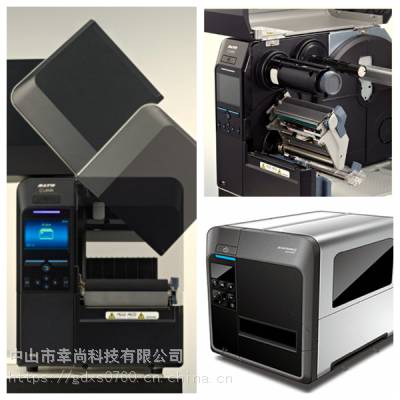 SATO/CL4NX 203DPI Ӧӡ ҵӡӦ ɽӡӦ