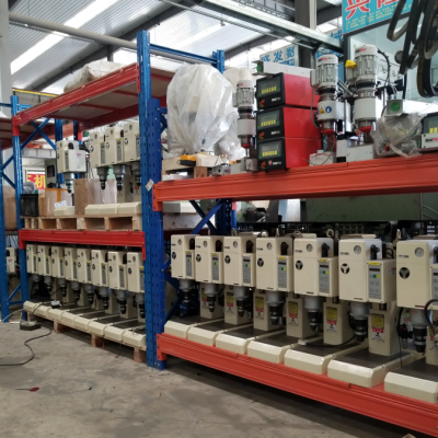 yoshikawa吉川铁工us66旋铆机铆接机气动旋铆机日本进口铆接机