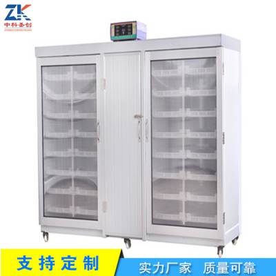 自动数控控制型豆芽机设备 自动淋水型豆芽机生产线 厂商直销供应