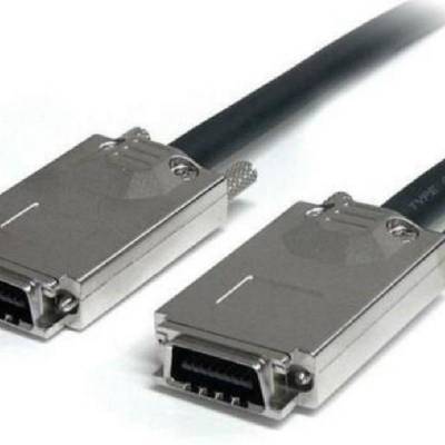 CX4-CX4 1M SFF-8470  SFF-8470 DAC׸ͭ 