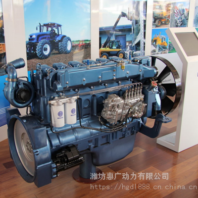 ΫWP10.310E52ͻ ǣ228KW