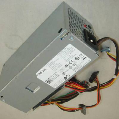 0M61W4 AC250PS-00 PCA039 3010DT  DELL̨ʽСԴ