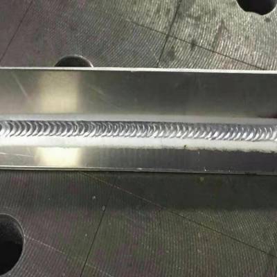 广告牌 油箱铝合金 不锈刚铝焊机 深圳麦格米特电焊机 CM系列