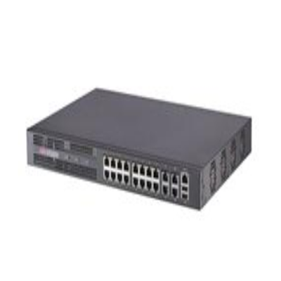 Ӷ·DS-6916UD