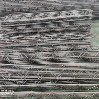 钢筋桁架楼承板价格-郑州地区销量好的钢筋桁架楼承板