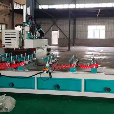 (sh)龲ۙC(j) (sh)龿יC(j) (sh)ۙC(j) (sh)îC(j) (sh)شۙC(j)