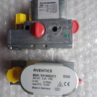 AventicsֳE/PѹڷR414002413ֻR414002411¹rexroth