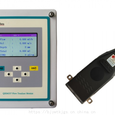 ڹʽ ͺ:QSD6537-W 