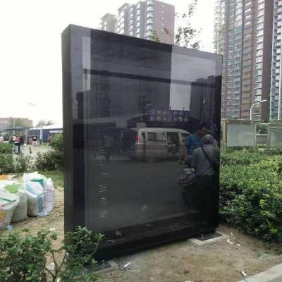 רҵƻʽ˫ LED˫濪ԶƳ