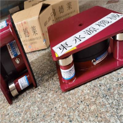 ͨ崲񽺵棬֯Ứŵ ƴҶԴ