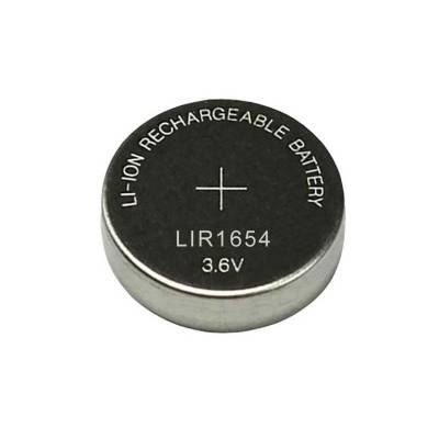 3.6VŦ۵LIR1654ҹӦLIR1654 LIR1654