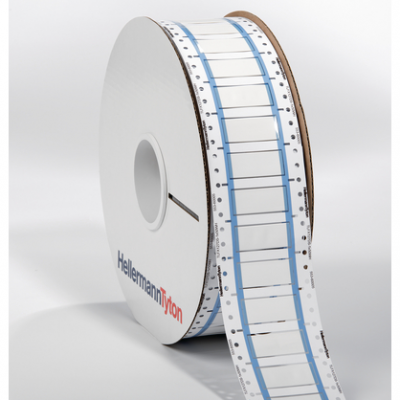 ʶݽʽתӡ : TLFX24DS-2x25WH TLFX - 21 ҵ