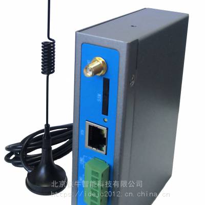 ¥أModbusBacnetPLC21261850MQTTOPCЭת
