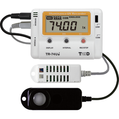ձTANDDСݼ¼ǣTR-74Ui