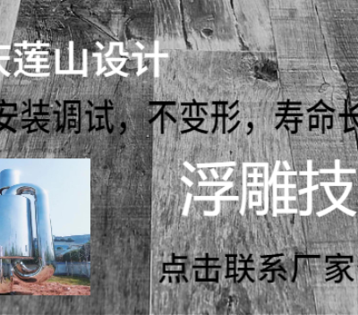 нӴ͹̸ ŷ ɽƹӦ