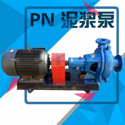 1PN-1PNཬ-ʽཬ-1pn-ĥཬ-1PNʽཬ