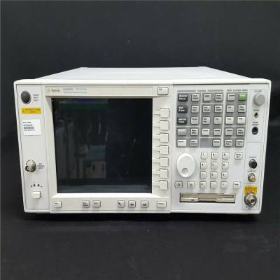 E4448AAgilent e4448a 3HZ50GƵ׷