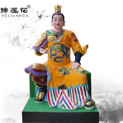 ۾ƹɽү鹫