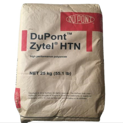 美国杜邦 PA6塑料 Zytel 73G30T BK261 注射成型 锦纶6塑料胶粒