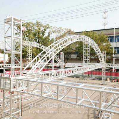Ͻ truss ֶƹ ״ɶ