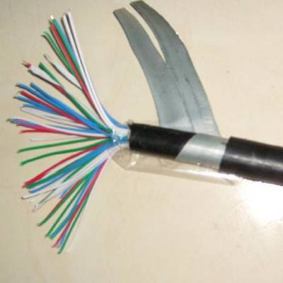 HYAT53-30*2*0.5
