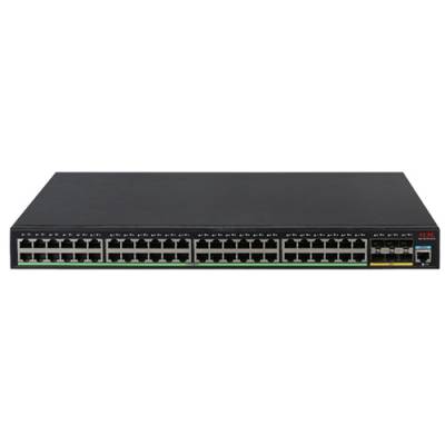 H3CS5170-54S-EI-DP Ϳܵǧ̫