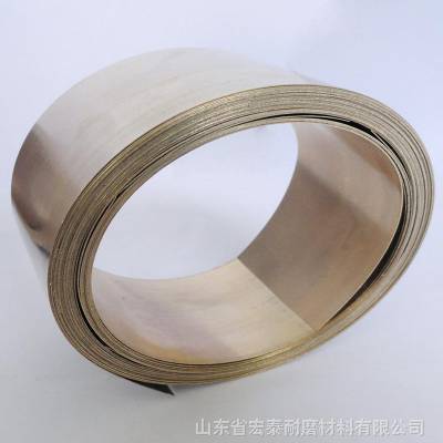 上海 斯米克银焊片 HL302银焊片 现货 宏泰 银焊丝