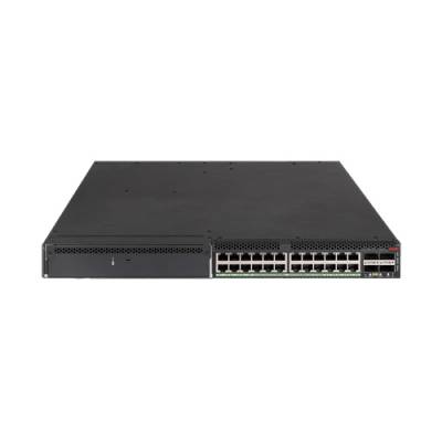 H3CS6520X-30QC-EI һ/۸׽