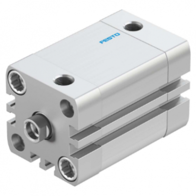 FESTO/˹ ͺADN-32-30-I-P-A