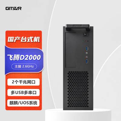 طD2000മڹð칫̨ʽGPC-100