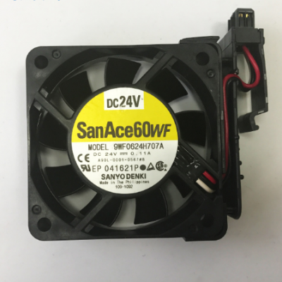 SANYO 109P0912S404 12V0.32A 9cm9232 3ɢȷȹط