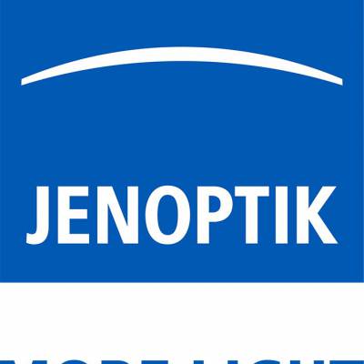 ¹JENOPTIK 뵼弤͵оƬ bar 760-1060nm