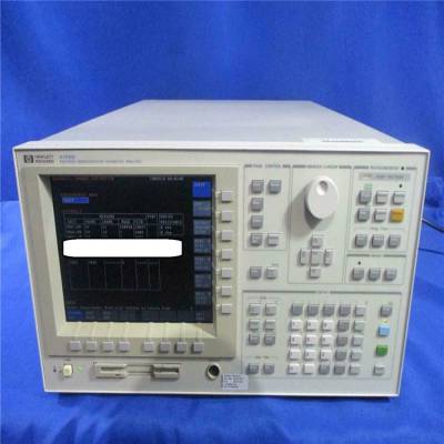 AgilentHP4156B뵼