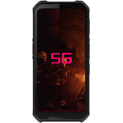 5Gͼն