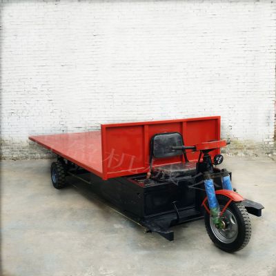 ֱƽ綯 ص綯ֳ ơƳ綯ƽ峵ֻ