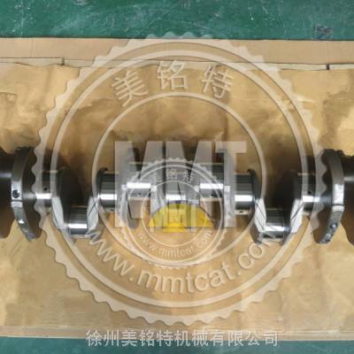 CATC13 345C221-9364ھ2219364귢EngineParts