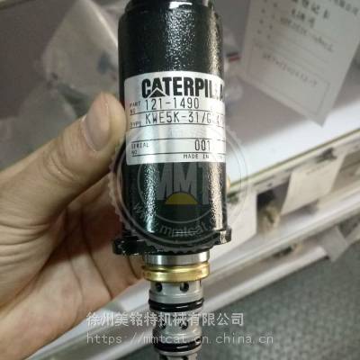 CATصŷ121-1490ھ1211490Electrical parts
