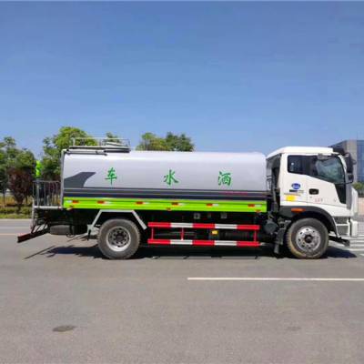 供应【10吨水罐车，10吨拉水车价格，10吨运水车价格】厂家直销