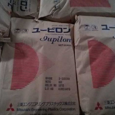 ձPMMA ڙ(qun)