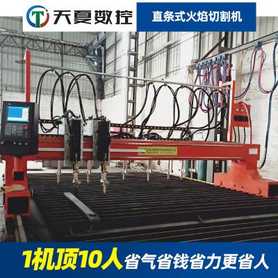 SֱNֱlʽиC(j) (sh)ض^иC(j) lʽиC(j) 11MӖ(xn)