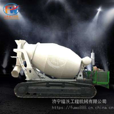 ɶȫλ賵 Ĵʽˮ޳Ǯ 46ˮ޳